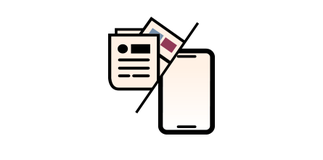 Print + Standard Digital packshot