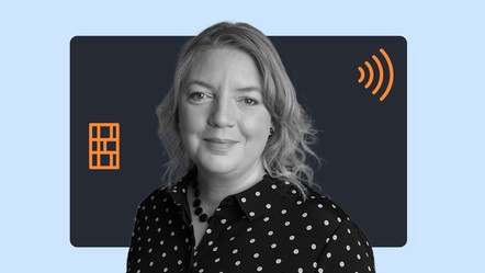 Sort Your Financial Life Out