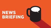 News Briefing