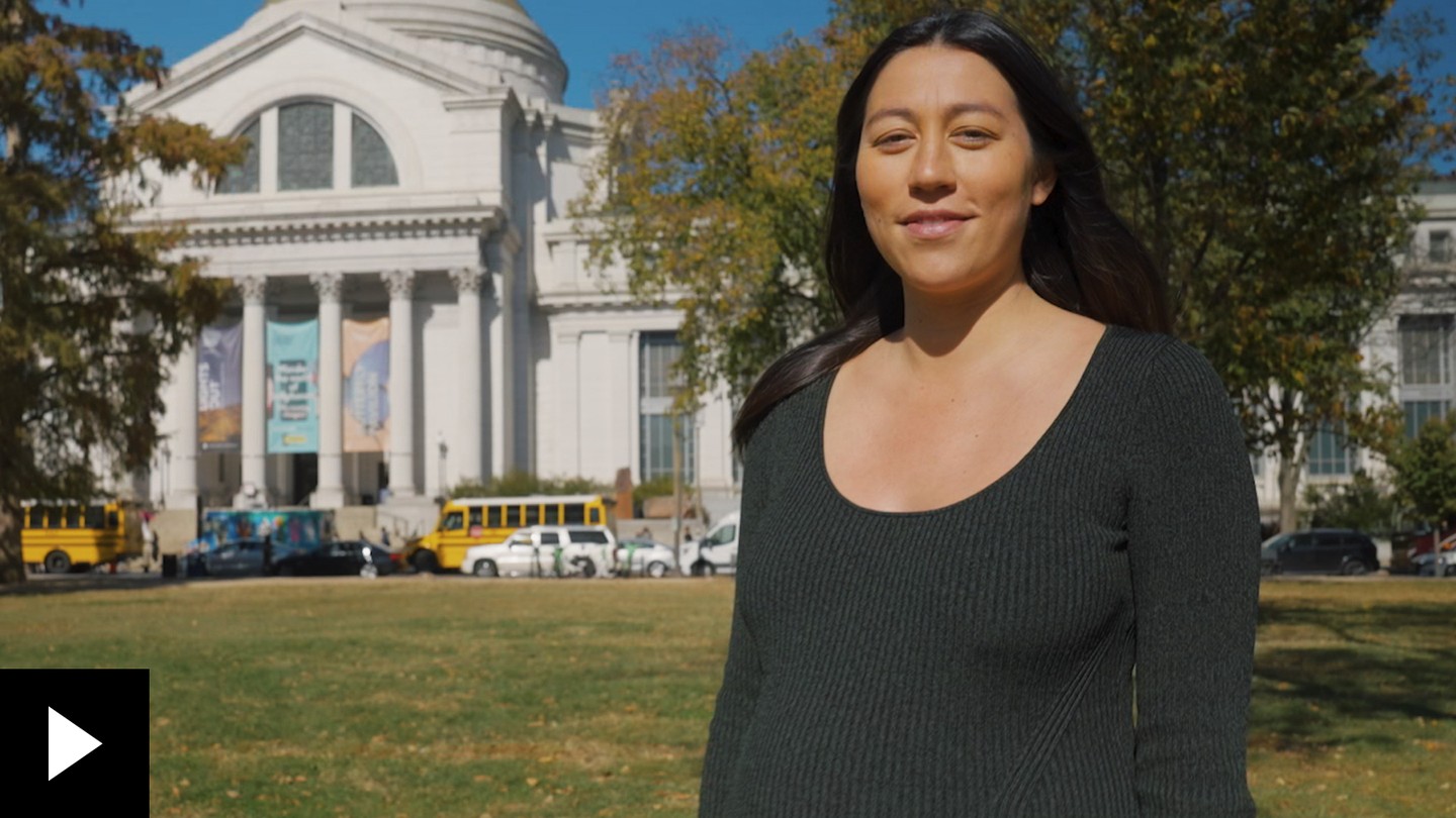 Colby Smith: US economics editor