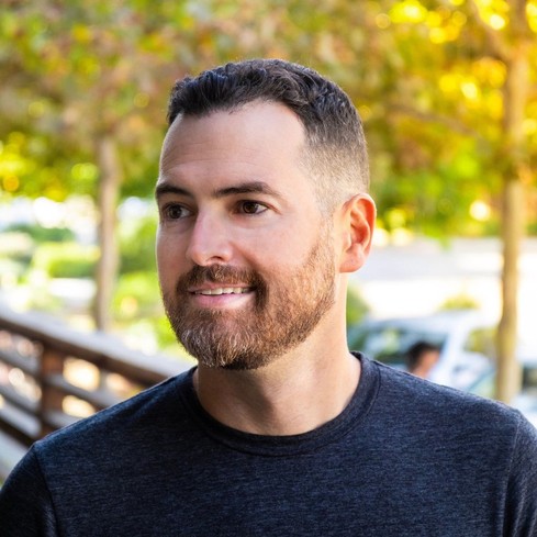 Section content illustration