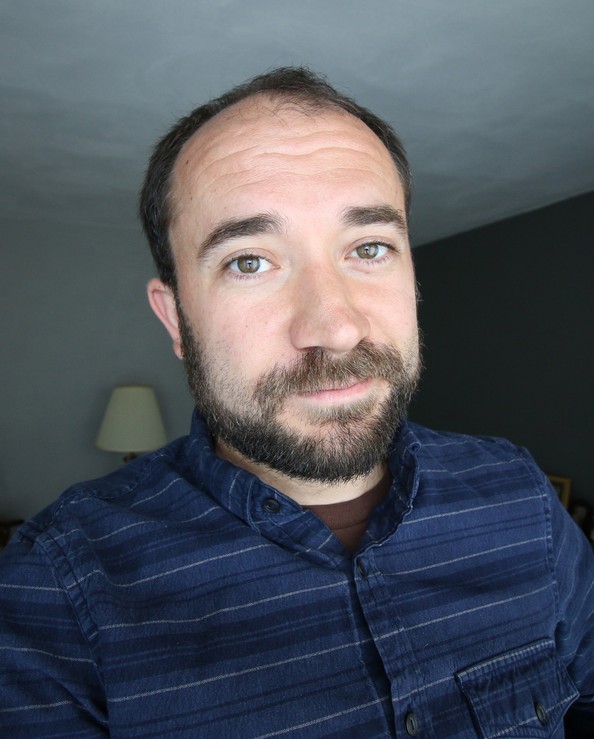 Section content illustration